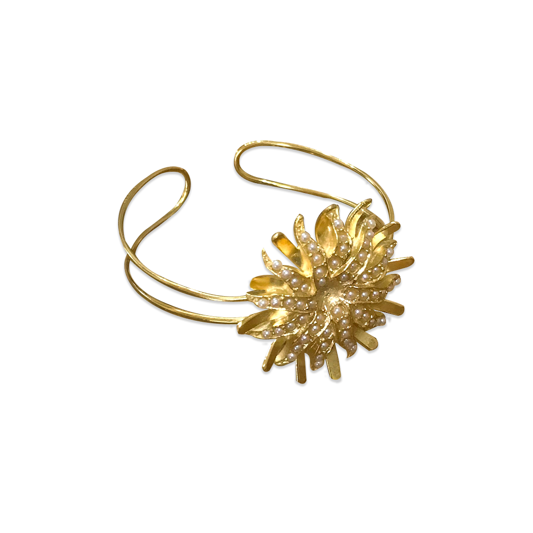 Brazalete Estrella de Mar